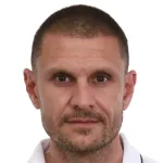 Albert Rudé
