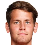 Fabian Hurzeler