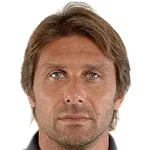 A. Conte