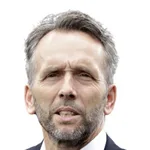 A. Poldervaart