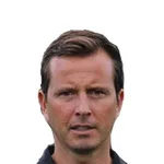 Julien Stephan