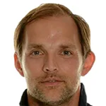 Thomas Tuchel