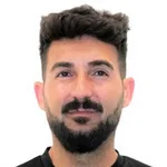 Guillermo Fernández