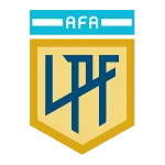 Copa de la Liga Profesional