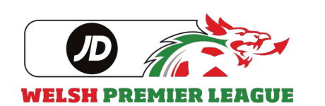 Premier League
