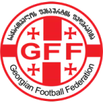 Liga 3