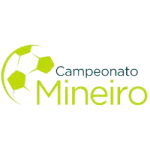 Mineiro U20