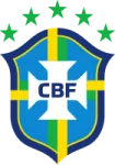 Brasileiro U17