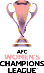 AFC Women's Champions League