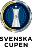 Svenska Cupen