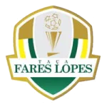 Copa Fares Lopes