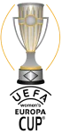 UEFA Europa Cup - Women