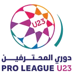 Pro League U23