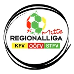 Regionalliga - South