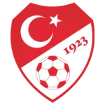 U19 league
