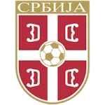 U19 league