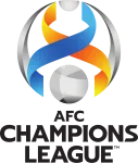 AFC Champions League Elite