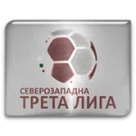 Third League - Southwest