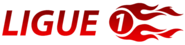 Ligue 1