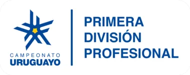 Primera División - Clausura