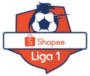 Liga 1