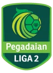 Liga 2