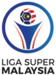 Super League