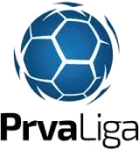 Prva Liga