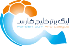Persian Gulf Pro League