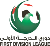Division 1