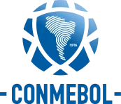 World Cup - Qualification South America