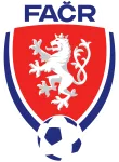 4. liga - Divizie C