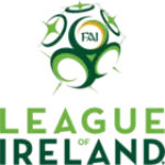 First Division