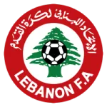 Premier League