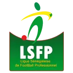 Ligue 1
