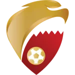 Premier League