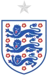 National League