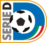 Serie D - Girone E