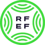 Tercera División RFEF - Group 10