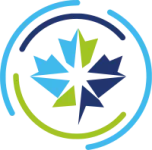 Canadian Premier League