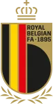 Reserve Pro League