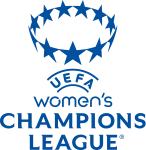 UEFA Champions League Women