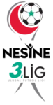 3. Lig - Group 2