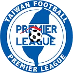 Taiwan Football Premier League