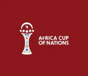 Africa Cup of Nations