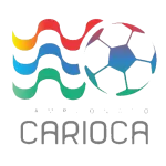 Carioca - 2
