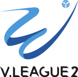V.League 2