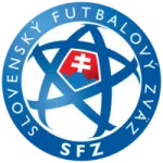 3. liga - Center