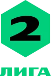 Second League - Group 4