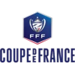 Coupe de France